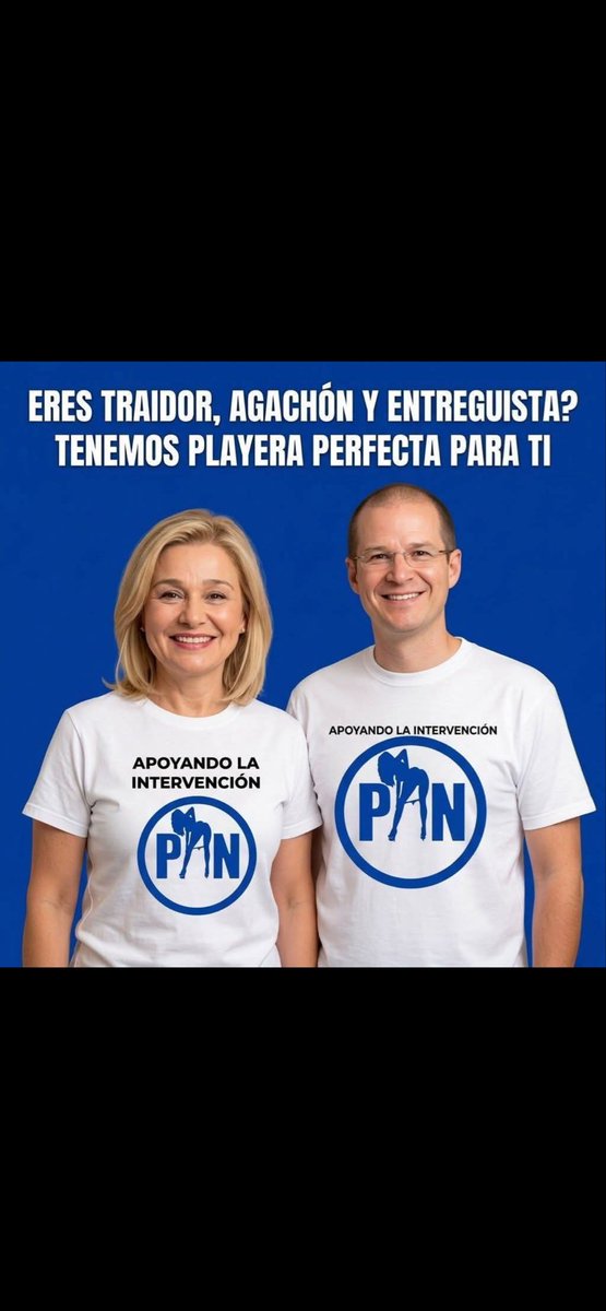 tamayozurdo's tweet photo. @EnsedeCiencia Jajajaja. LA PERRITA DE TRUMP lidera a las otras perritas. Pues ni toda esa jauría junta le llega siquiera al PT.
Tu encuesta pedorra engaña PRIANISTAS está muy bien para emocionar a esa bola de pendejos !!! https://t.co/sAfqHM4FgN