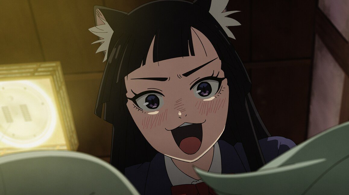hyakkiyakou2's tweet photo. 字書きねこちゃんは姫カットの清潔感がある見た目だし本作では比較的まともなキャラだけど、なろう系小説を書くもテンプレを嫌う意識の高さで自分の首を絞めてる感じやオタク特有の早口、色々と拗らせている文化系の人の痛さが自分に返ってくるようで苦しい...でも、可愛い。

#ヤニねこ
#yanineko https://t.co/9TCx4giCsG