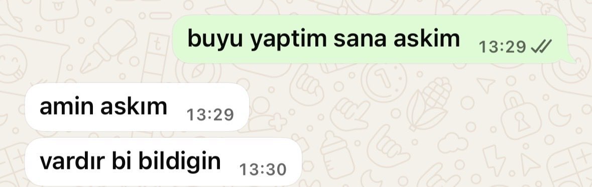 mavicumartesi's tweet photo. mental card https://t.co/0XTK82iLKT