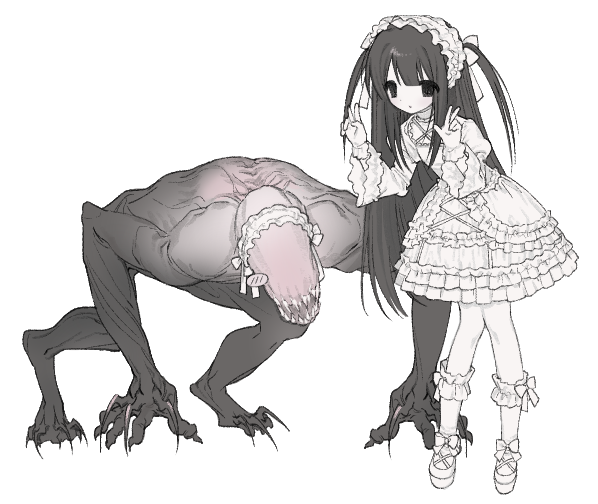 lovu___hime's tweet photo. 팬미팅 다녀왔어요 https://t.co/LRSi7wz0He