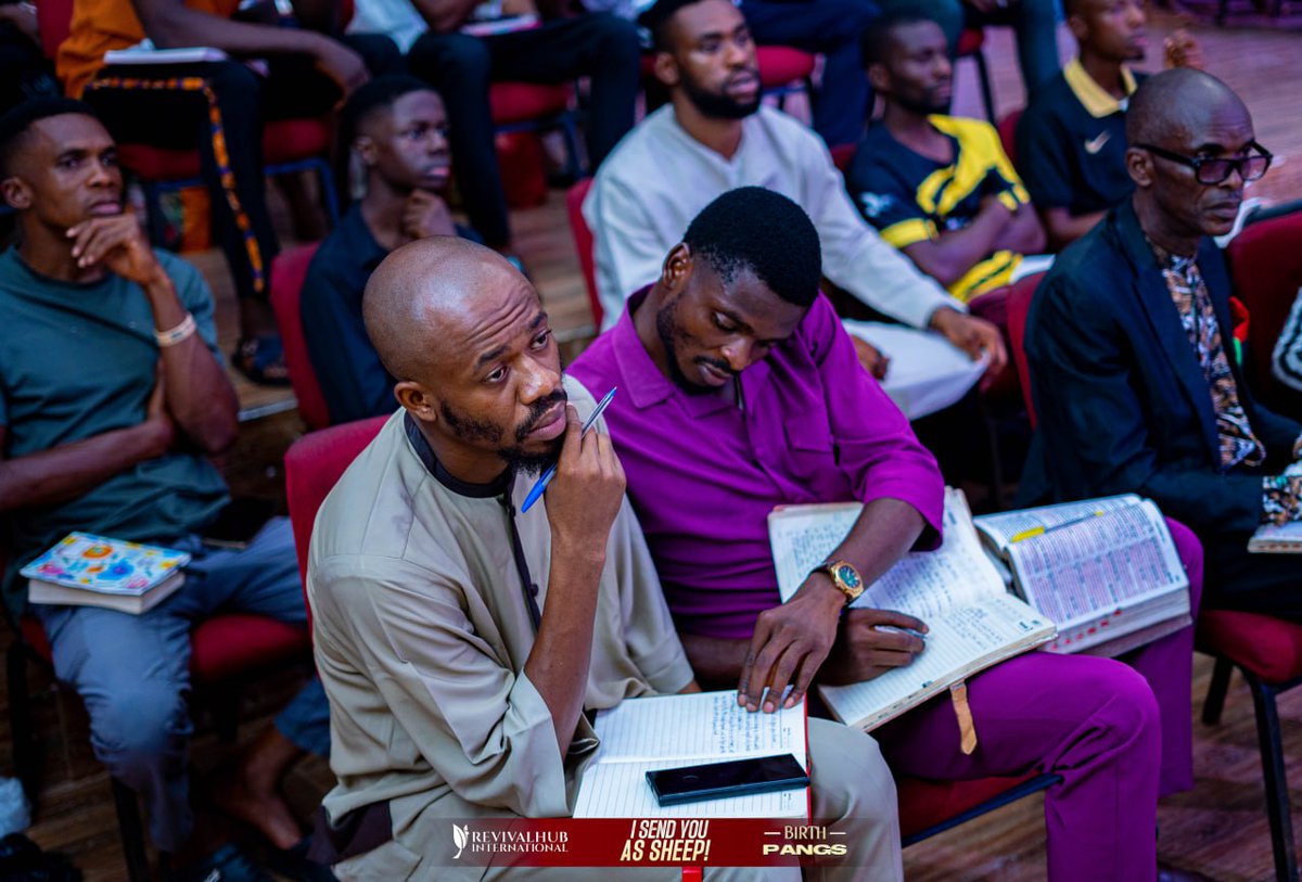 EduUdechukwu's tweet photo. Pictorial Excerpts from Last Week's Birthpangs

#apostleeduudechukwu #revivalhubinternational #birthpangs #pictures https://t.co/ChblimY1C9