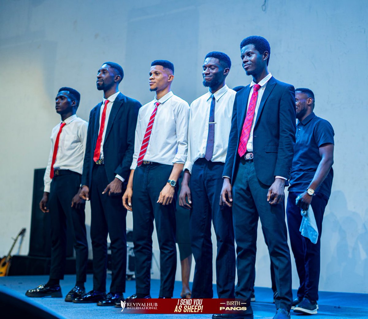EduUdechukwu's tweet photo. Pictorial Excerpts from Last Week's Birthpangs

#apostleeduudechukwu #revivalhubinternational #birthpangs #pictures https://t.co/ChblimY1C9