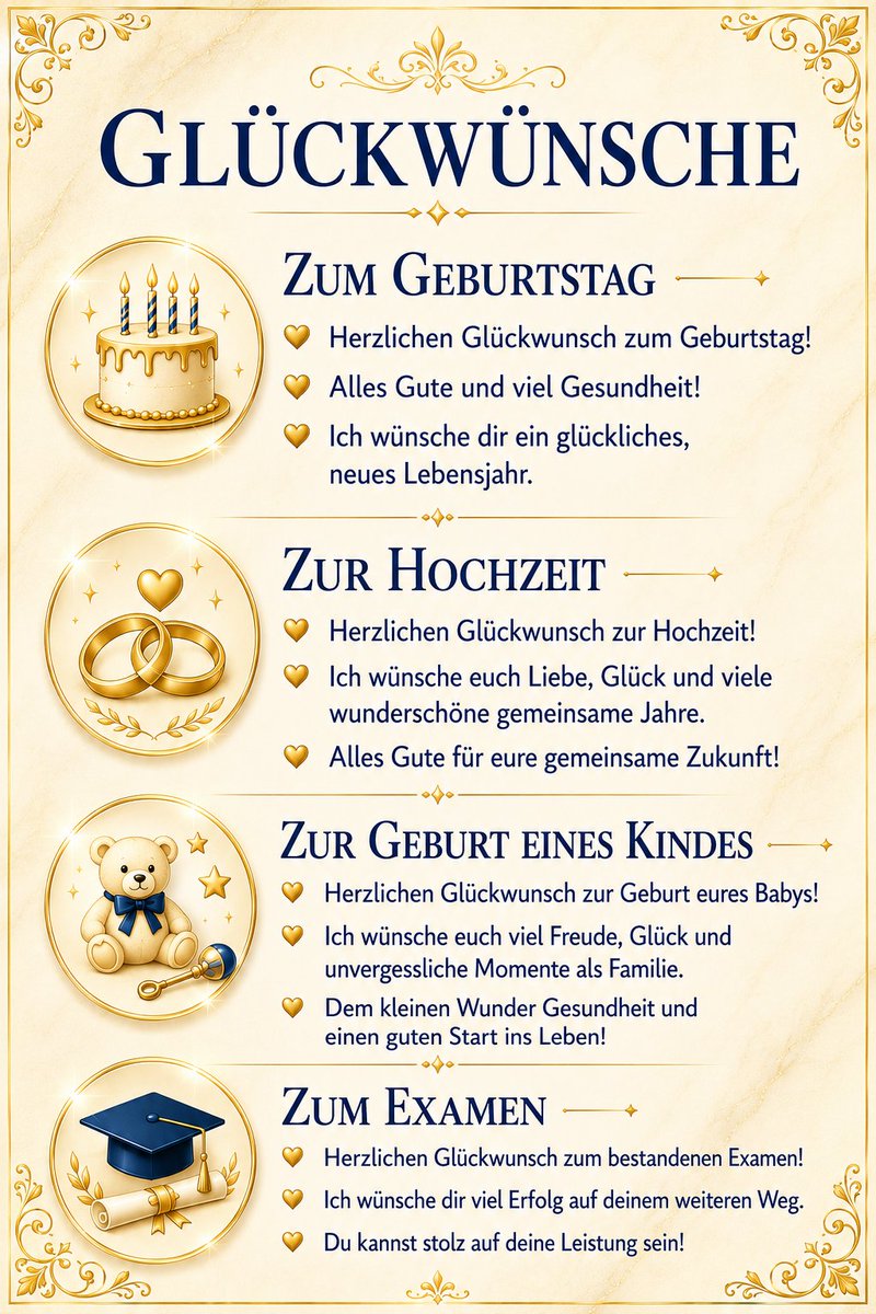 Learn German I Vorhang auf tweet media