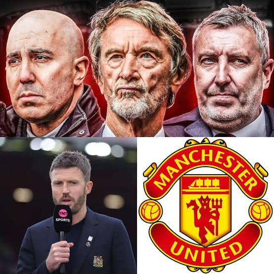 utdshows's tweet photo. 🚨🎙️ Eric Cantona on INEOS’ transfer strategy this summer:

🗣️ “One thing I will say to INEOS is this…

When you chase greatness, great players will want to stay.

When you settle for average, average players will never want to leave.

I understand what INEOS are trying to do in the transfer market by refusing to overpay.

That discipline is important.

But Manchester United are not just any football club.

Even during a rebuild, you still need proven, established players alongside the young talents.

They’ll be competing in multiple competitions next season.

They need experienced professionals who already know what it takes to win at the highest level.

You cannot build an entire squad on potential alone.

Potential gives you hope.

Experience brings you trophies.

I saw reports that Arsenal want to sign Vinícius Jr. even after winning the Premier League last season.

That’s the mentality of champions.

The biggest clubs never stop looking for world-class players just because they’re rebuilding or because they’ve already won something.

If Manchester United truly want to return to the top, they must never be afraid to chase the very best.” 🔴