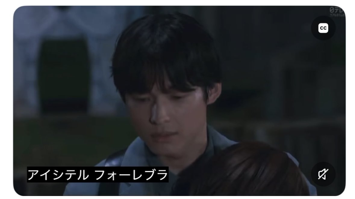 mo_a5rs's tweet photo. あかん笑笑笑笑笑笑 https://t.co/PKtwmZlUvP