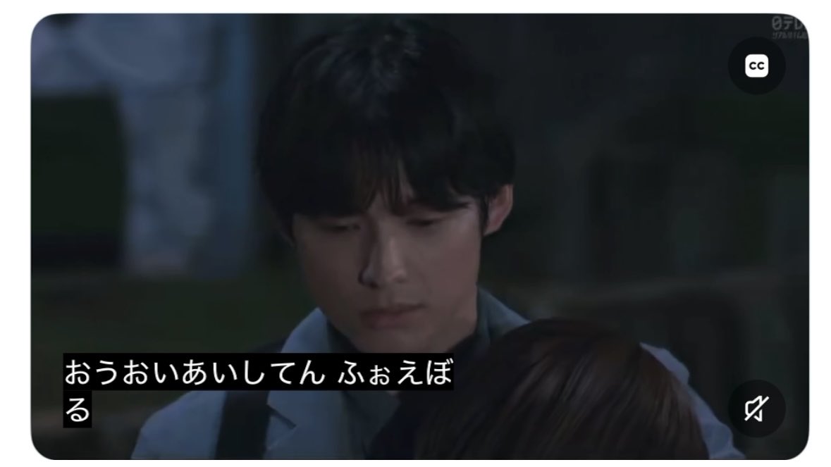 mo_a5rs's tweet photo. あかん笑笑笑笑笑笑 https://t.co/PKtwmZlUvP