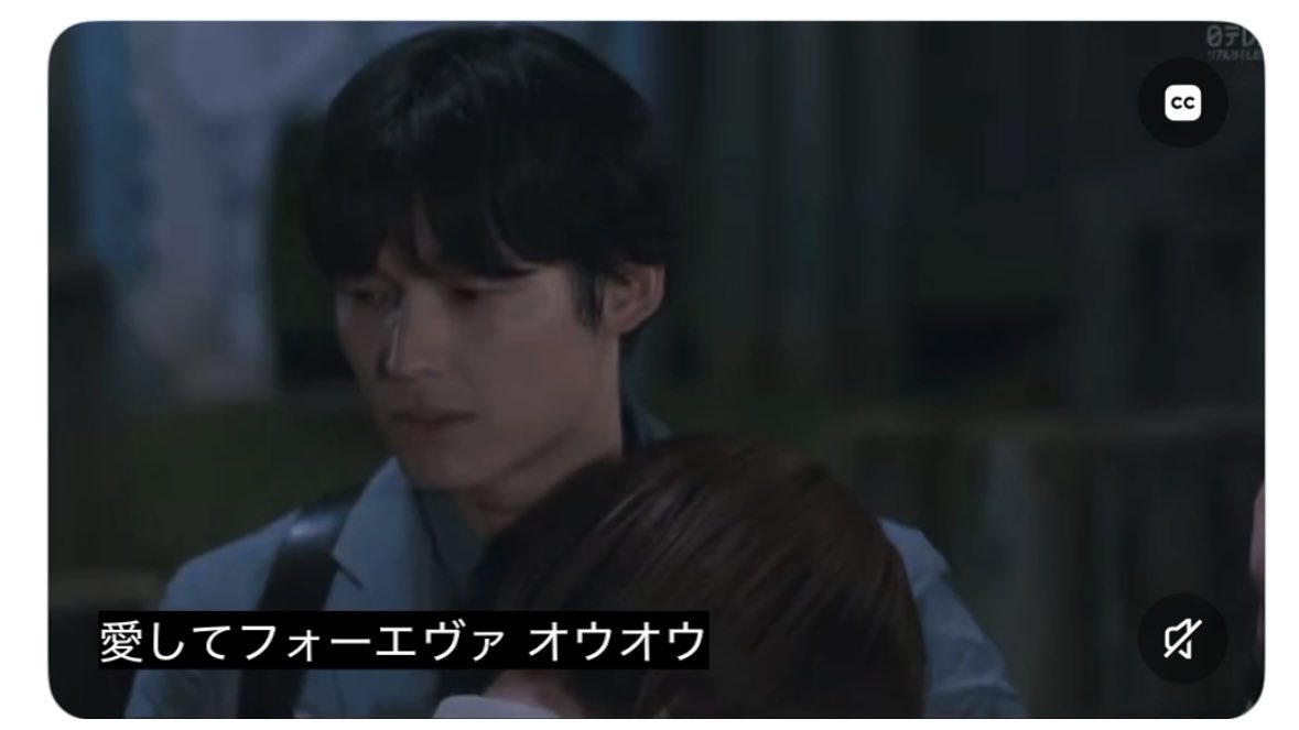 mo_a5rs's tweet photo. あかん笑笑笑笑笑笑 https://t.co/PKtwmZlUvP