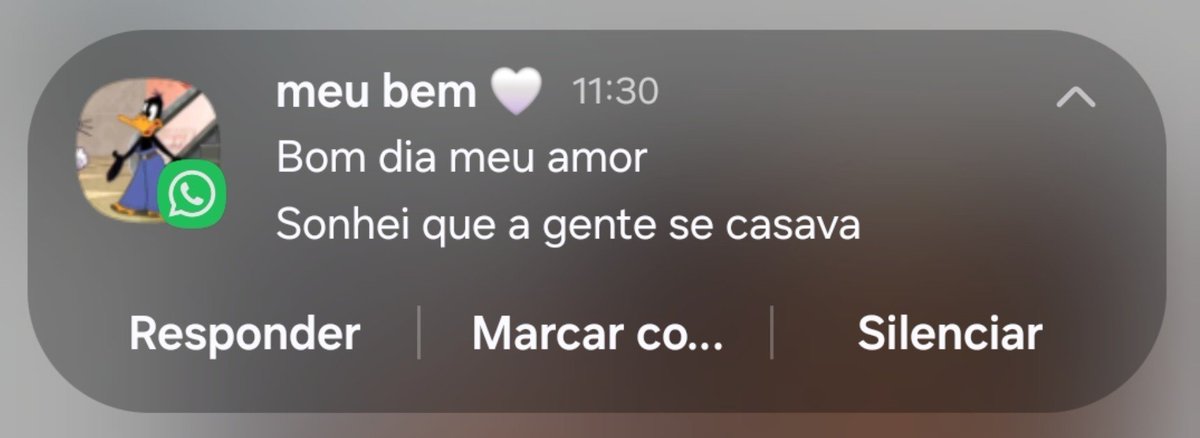 cerâmica verde lésbico tweet media