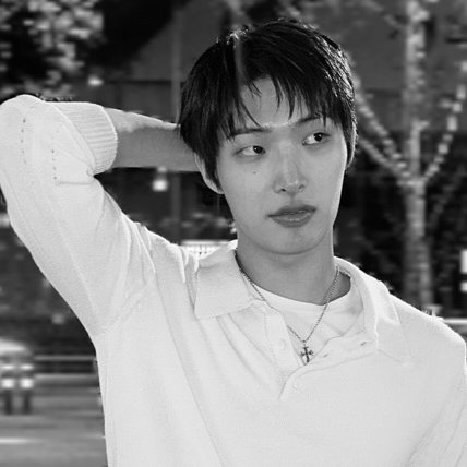 mngdda's tweet photo. 🖤 https://t.co/W5rCMbWxk1