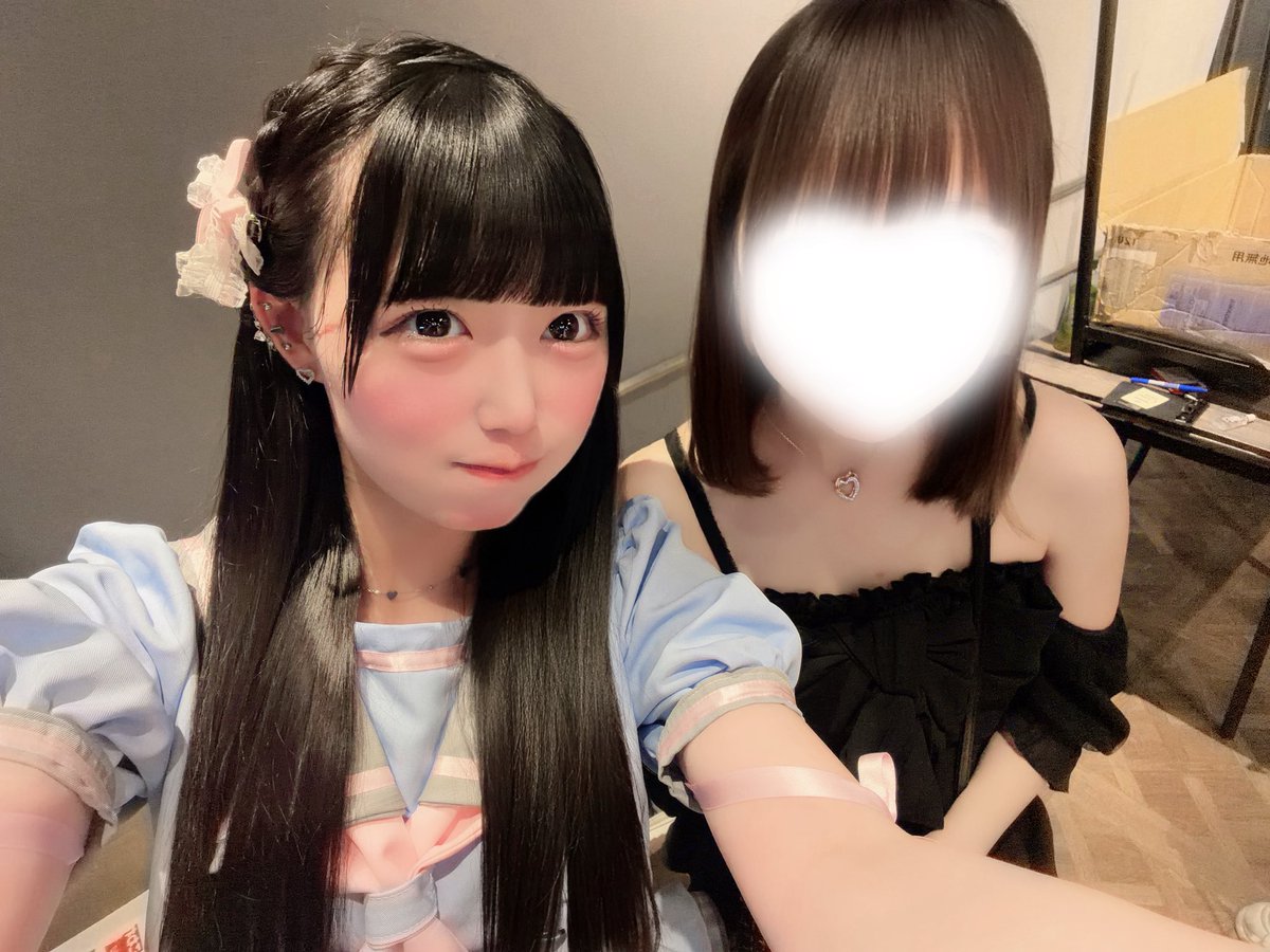 ruu_u7's tweet photo. 07.25 ❤︎  ホマにかわいー絶対天才！ https://t.co/exOvJECUfb