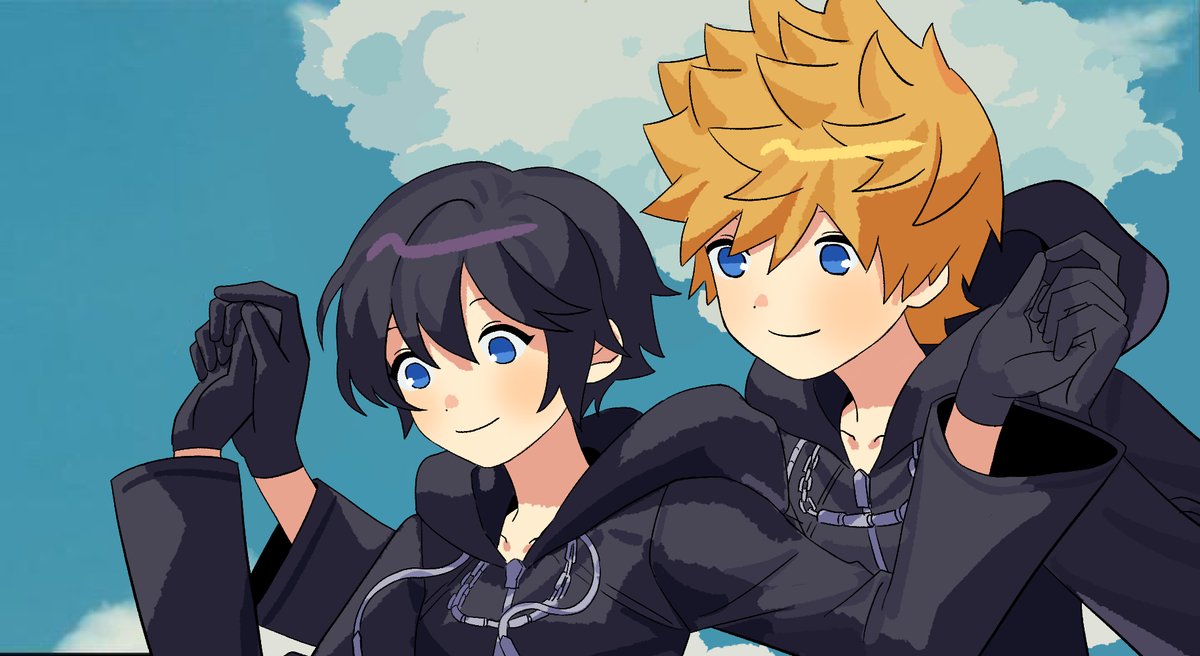6r1314's tweet photo. https://t.co/qLsUsoZxLa