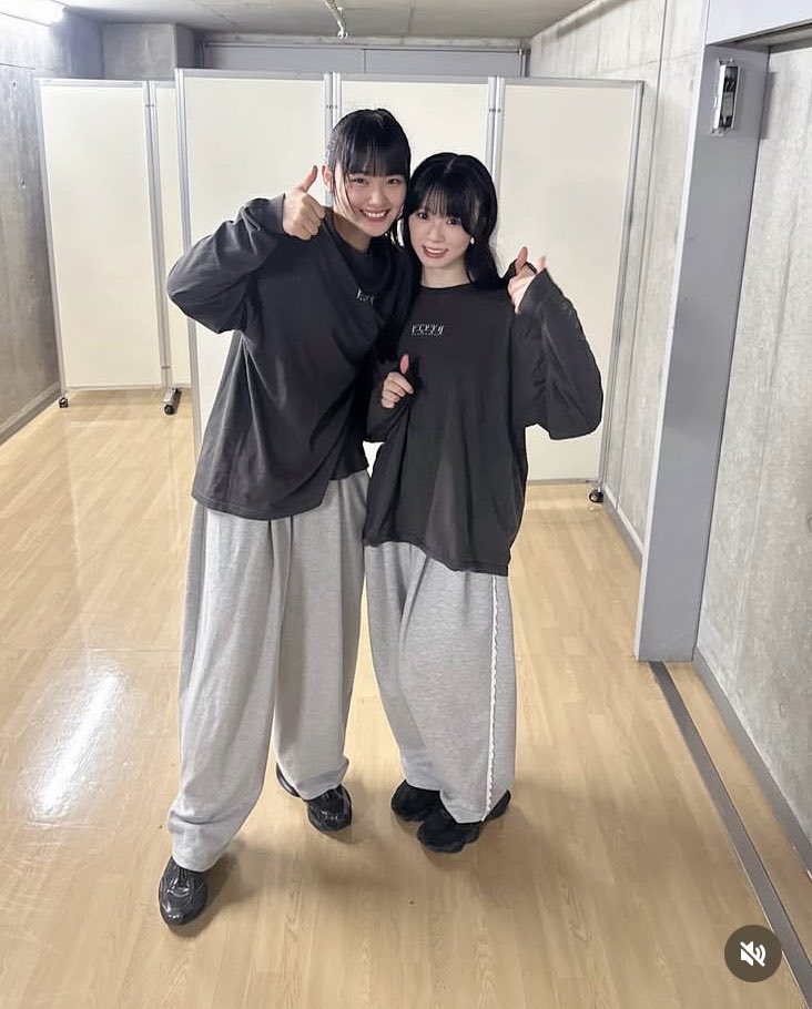 乃木坂46 - はるぽん はるぽん (@hrk_345) / Posts / X