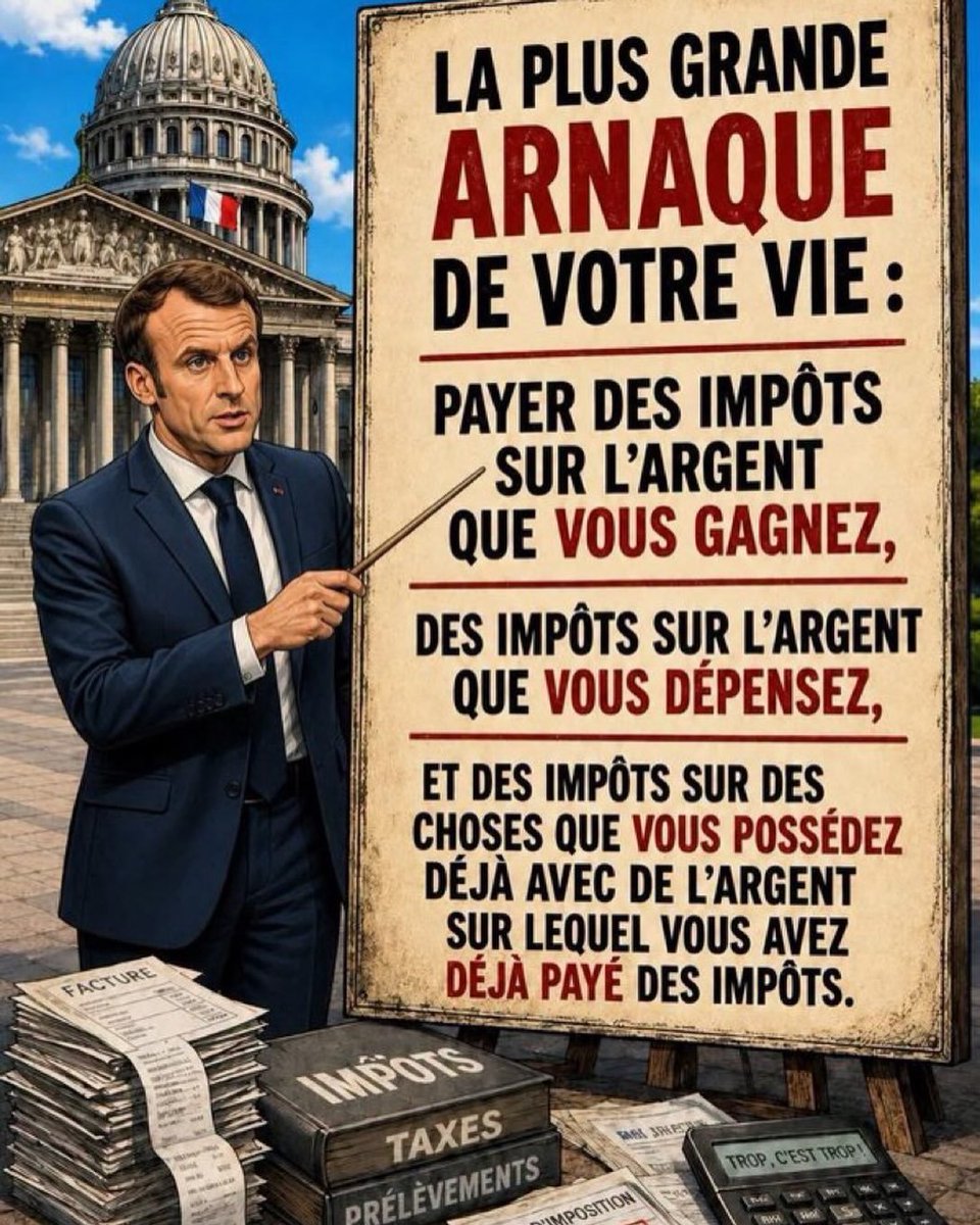 PhilsudOuest's tweet photo. https://t.co/qhxoiX4I5o