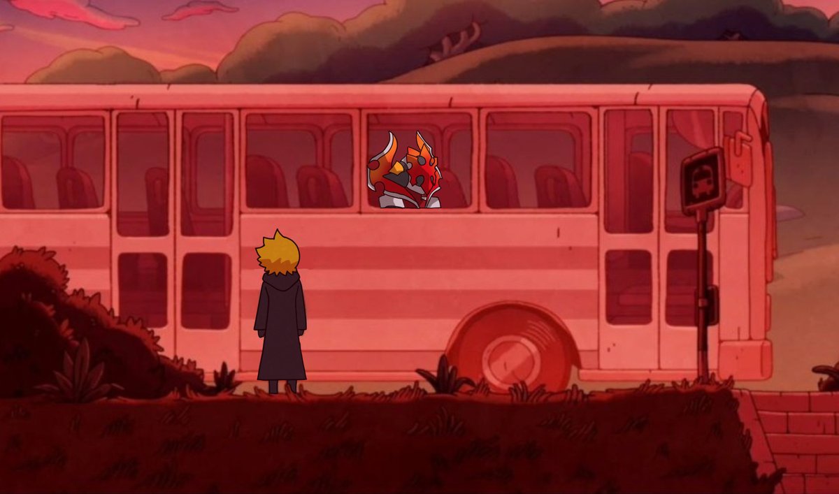 6r1314's tweet photo. https://t.co/d2VVIG20PC