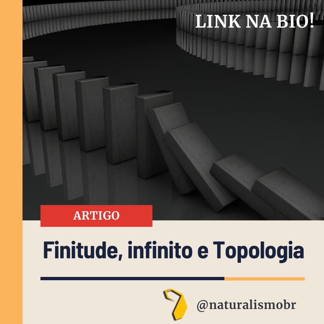naturalismobr's tweet photo. CONFIRA!
#deus #teologia #ateismo #teismo #estudos #viral #ciencia #filosofia #foryou #pensadores #agnosticismo #fyp
https://t.co/cnfXlIg5RN https://t.co/go7bzxr4nD