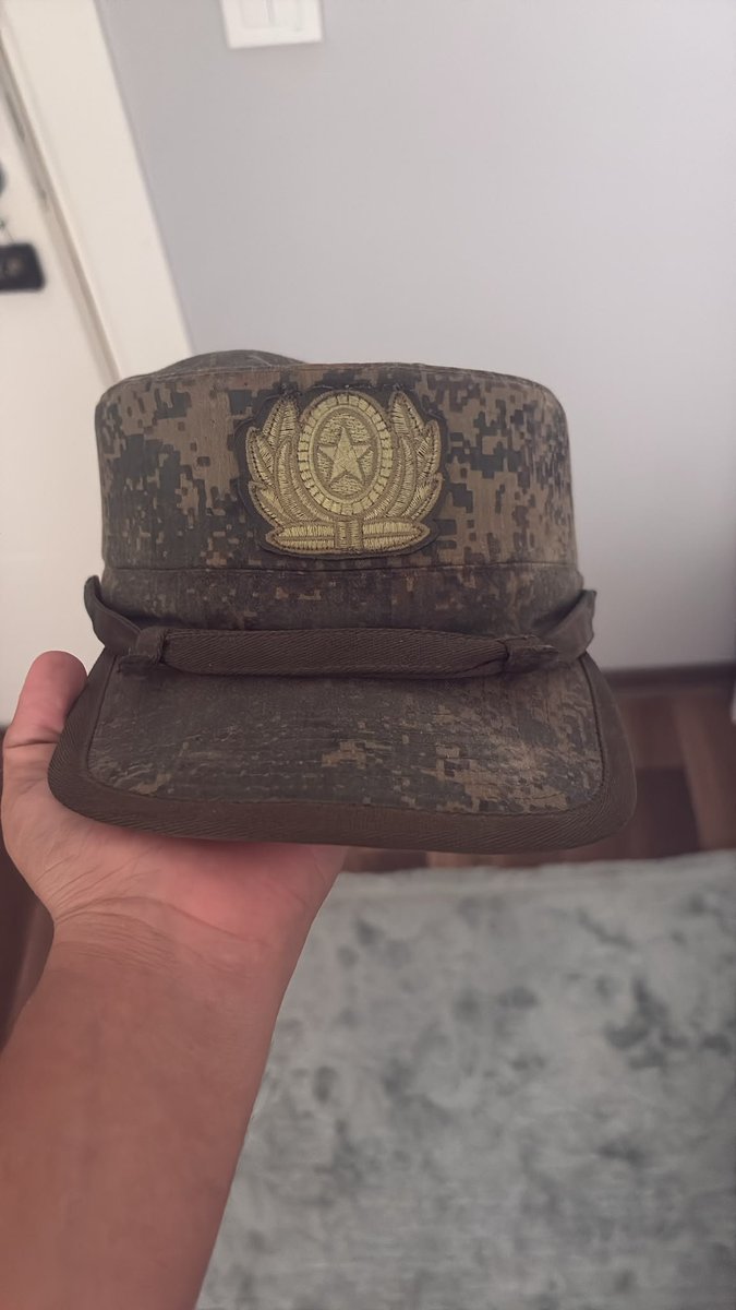 BoncukArms's tweet photo. M88 Afganka, EMR field hat ve Choco-chips kamuflajlı kask

fiyat bilgisi için ulaşabilirsiniz https://t.co/dmfHIHS9LE