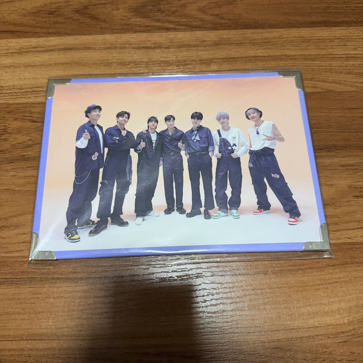 Mingisuga31's tweet photo. ✨แจกครับ   

F เมนชั่นใต้โพสต์
 
ค่าจัดส่ง 45 บาท https://t.co/SQr7G7PIka