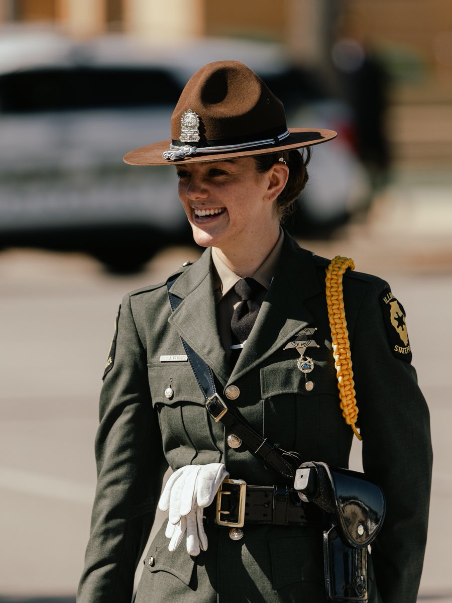 IllinoisStatePolice tweet media