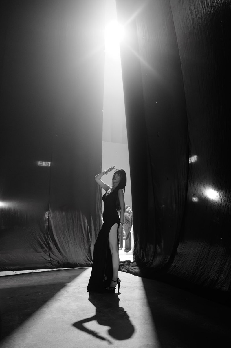 atomapcy_'s tweet photo. 🖤 https://t.co/TaH9a8VtZt