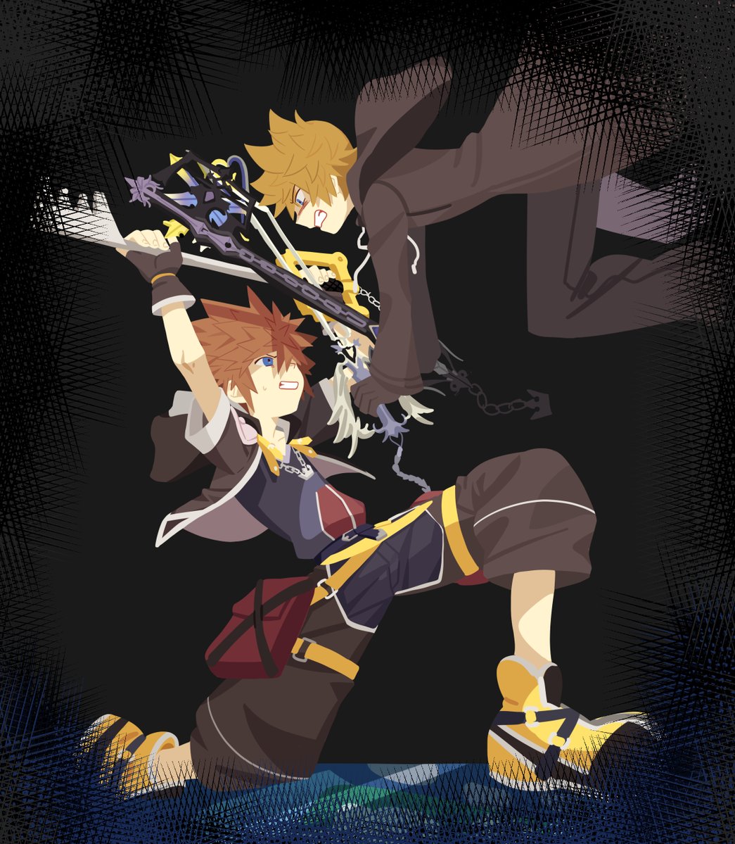 6r1314's tweet photo. https://t.co/dMbMQBDIGs