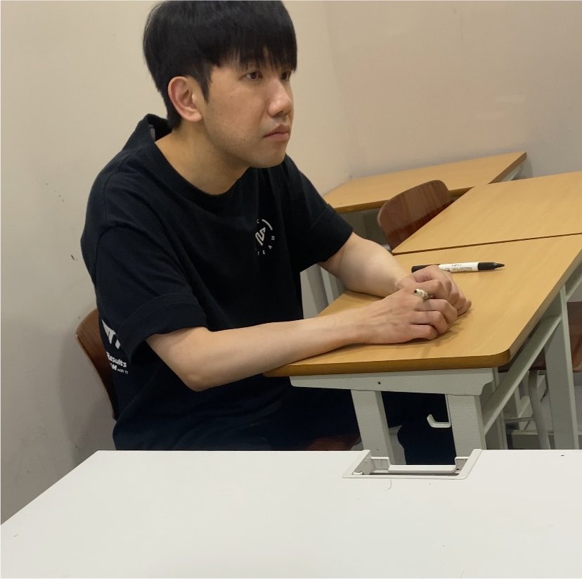 maemciv's tweet photo. 내차례에 찍은건 없고.. 멀리서 바라본건 잇슴.. https://t.co/Y9r48m5a63