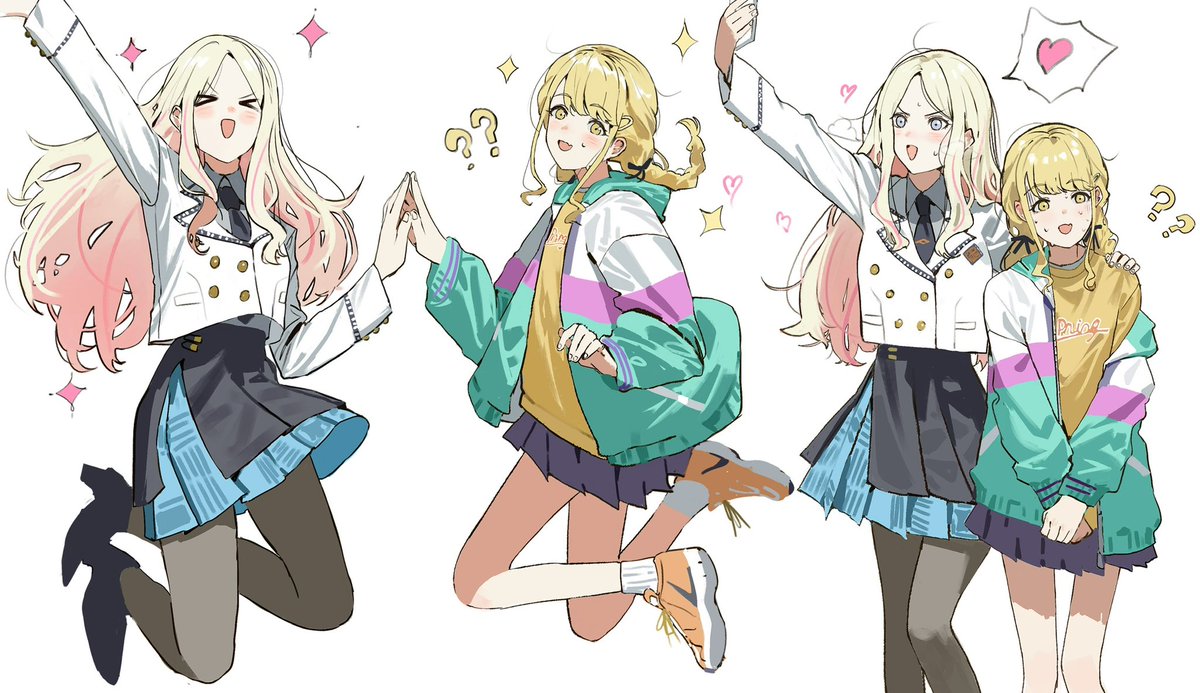 lunifish's tweet photo. 摸 https://t.co/K9XvCtpMIj