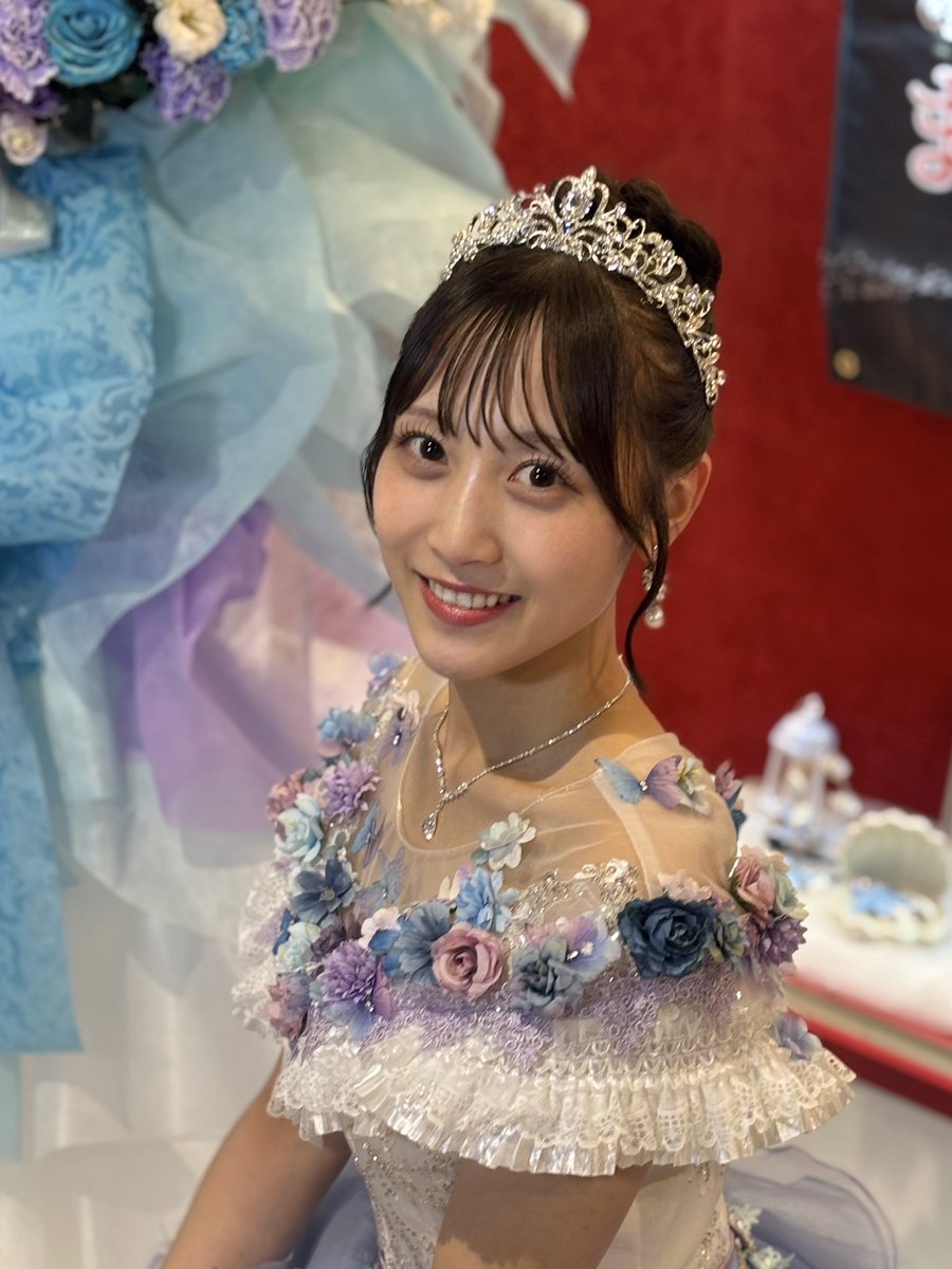 水津菜月（NGT48） (@natsuki_suizu) / Posts / X