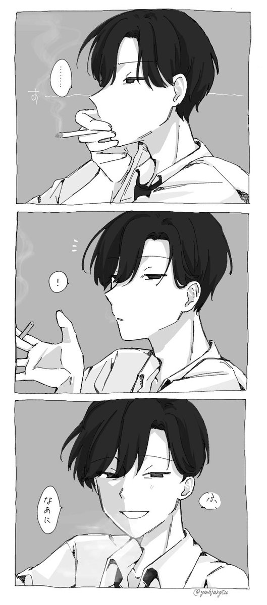 ymhjargtu's tweet photo. #ぎなさんに描いたよ 

見すぎ https://t.co/bv00Hzblo1