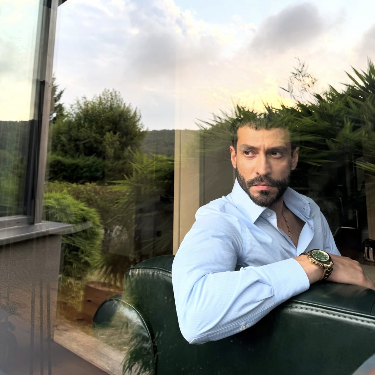 asli tweet media