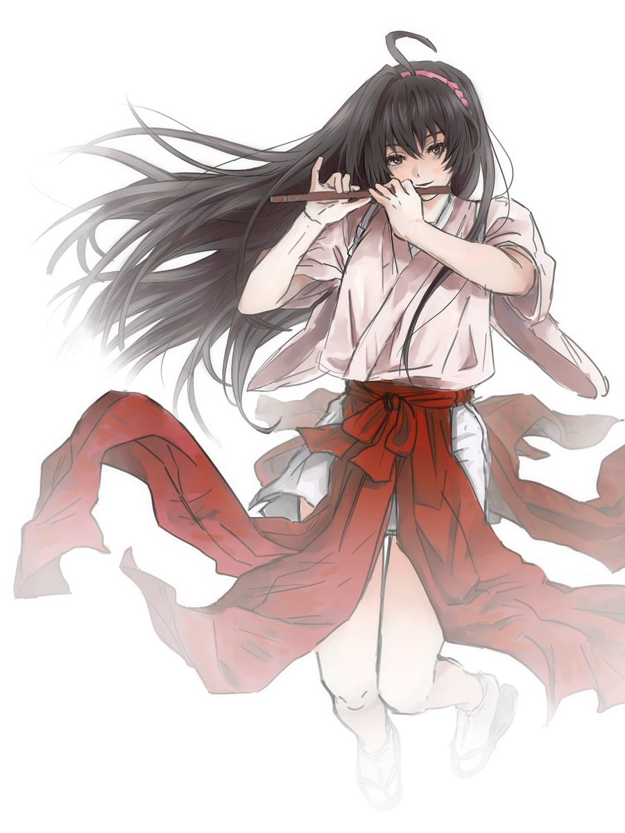 mugbab_1335's tweet photo. 亜也子🪈 https://t.co/IFtESzK7su