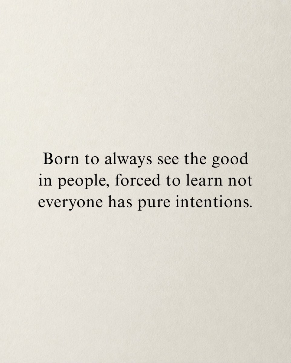 deeepestmsgs's tweet photo. https://t.co/ew6cbyr6sc