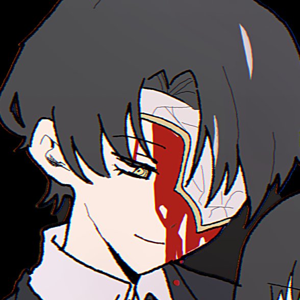 平井 tweet media