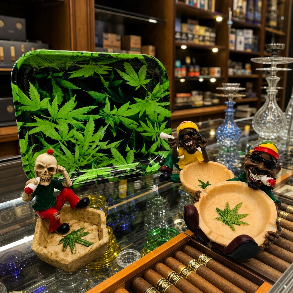 chocostoreng's tweet photo. 🗳️ Which do you prefer for downtime: Hookah/Shisha, Cigars, Vape, or Accessories? Vote and tell us why to help us stock smarter at ChocoStoreNG! We also offer gift ordering &amp; delivery, plus Personal Shopper services for international needs. #Shisha #Cigars… https://t.co/XXpLjdxcG9