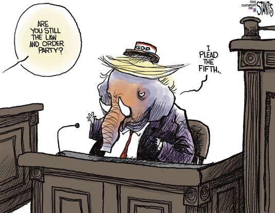 juspasinthru2's tweet photo. @0laratrumpRv2 He will be remembered for being a treasonous, insurgent, a felon who places himself above the law and above the common good ! https://t.co/tZ4cRQgUJa