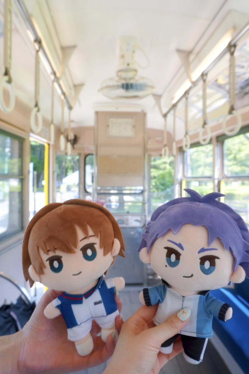 arutotadaima's tweet photo. 江戸東京たてもの園行ってきたよ🎵最高じゃねーの🎵 https://t.co/wjzg7Rehsr