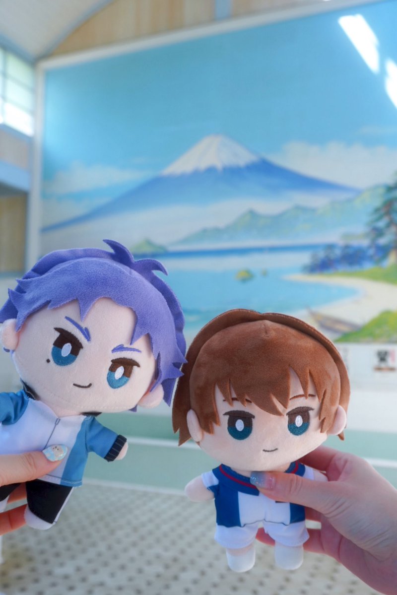 arutotadaima's tweet photo. 江戸東京たてもの園行ってきたよ🎵最高じゃねーの🎵 https://t.co/wjzg7Rehsr