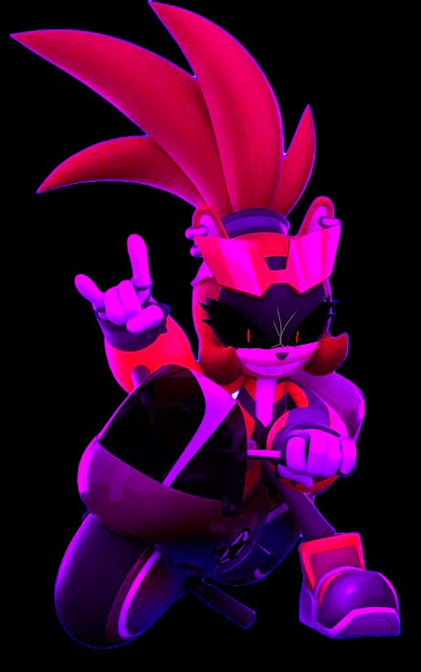 NOOBXDDDGOOD's tweet photo. Biker Evil surge https://t.co/SpA4LAeH1g