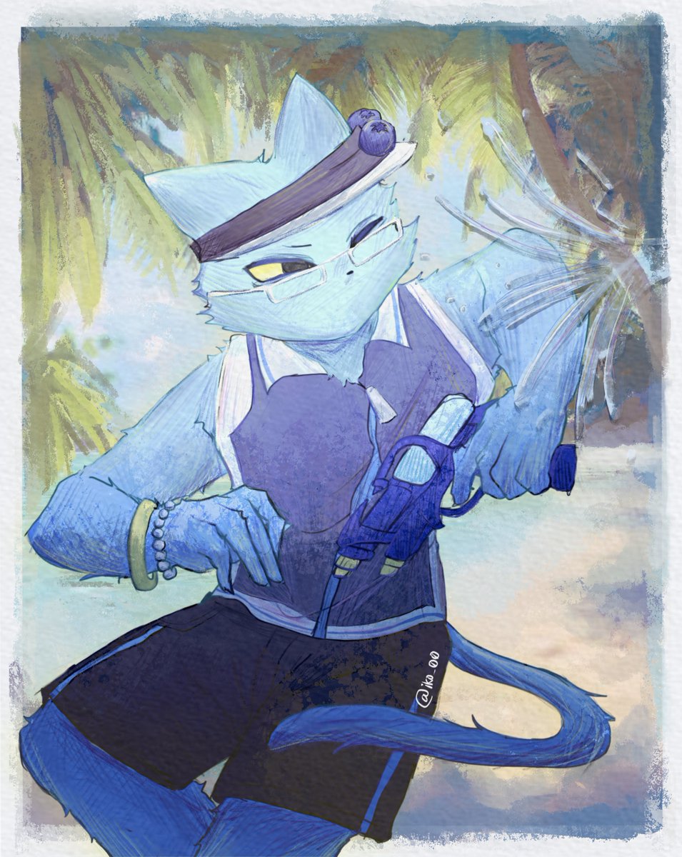 Iko__00's tweet photo. without the stickers https://t.co/6dkxZe4Z5t