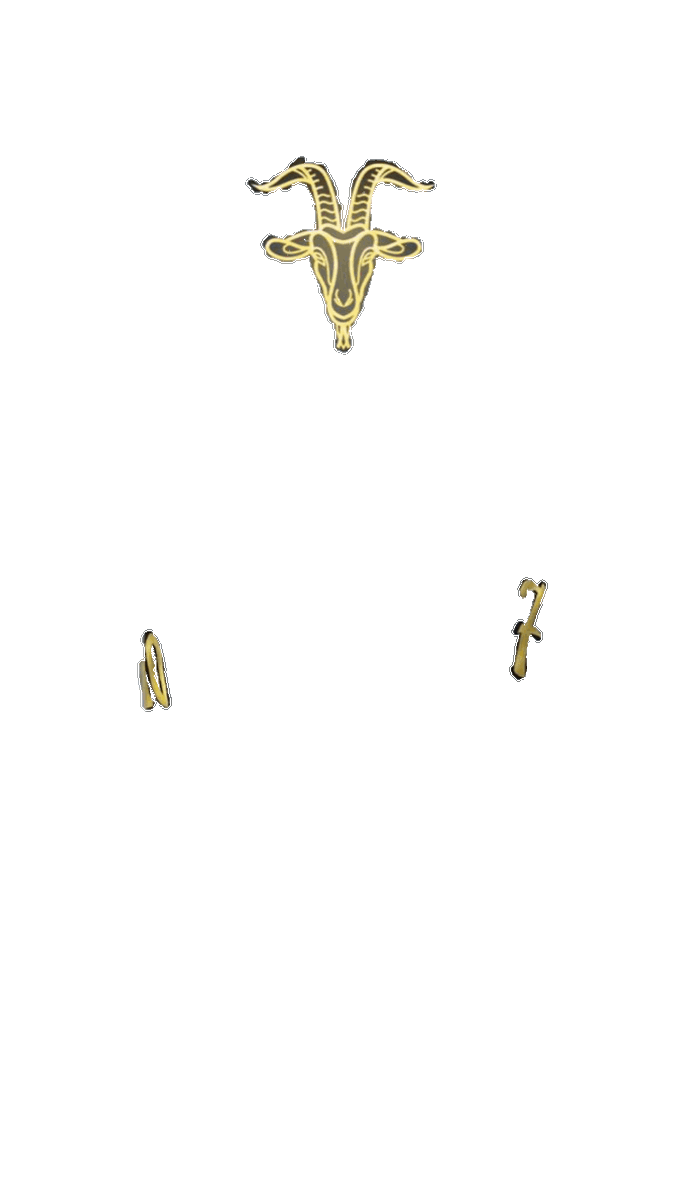 idris_lfc1's tweet photo. Tap and hold to see the two GOATs https://t.co/H1Tq7i2Pw9