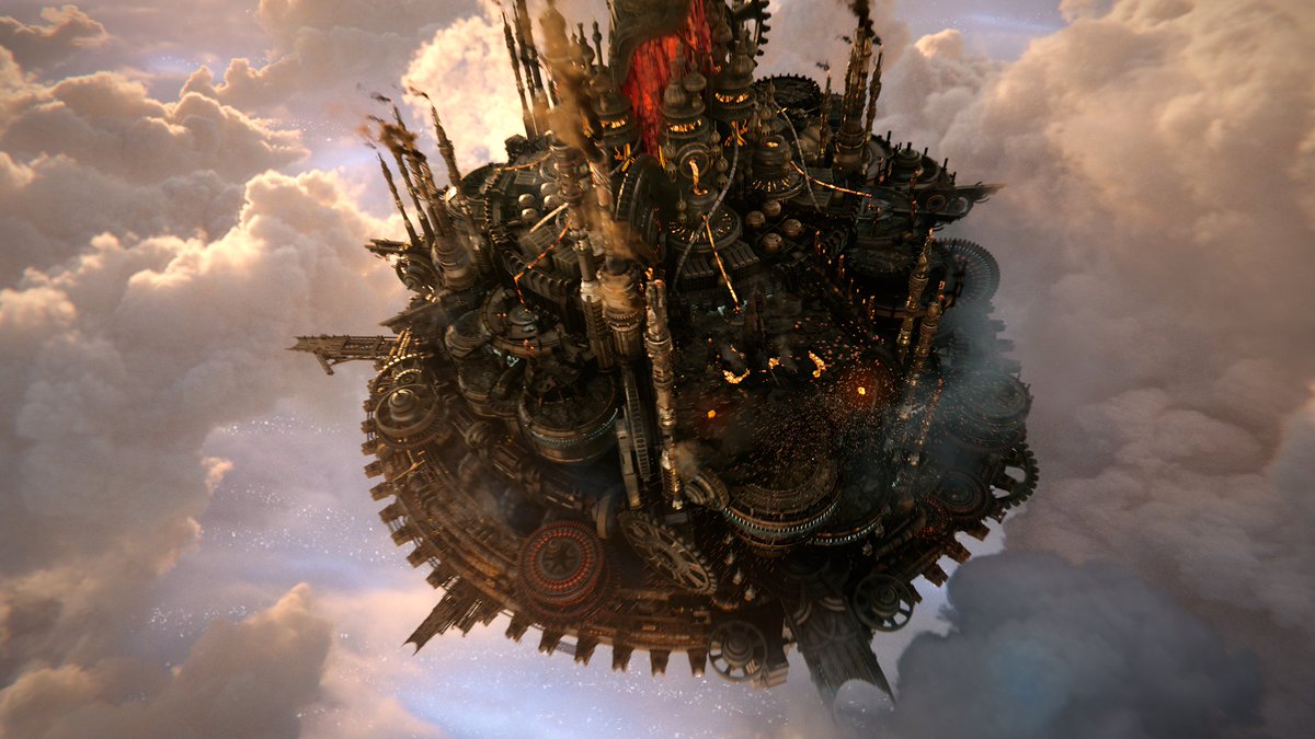 FF_XIV_EN's tweet photo. The Evercold teaser site has been updated with the info revealed during the Fan Festival 2026 in Berlin keynote! 

🌐 https://t.co/aP0TBdA6Fl https://t.co/wcQRW2MHhw