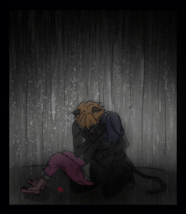 mdspoiler's tweet photo. #레이디버그_전력_60분
않는다며 https://t.co/qH9vkTA9rl