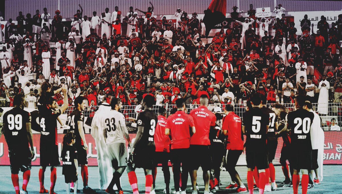 SultanKayed's tweet photo. لسنا نبحث عن الأعذار ولا نطلب التعاطف، كل ما نطالب به هو أن يكون العمل بحجم هذا الكيان. وحتى هذه اللحظة، لا يرقى ما نشاهده في سوق الانتقالات إلى طموحات شباب الأهلي.

احترام طموحات الجماهير، وتاريخ النادي، وبطولاته، يفرض أن تكون القرارات على قدر المسؤولية.

إن كانت هناك رؤية، فلتظهر في العمل والنتائج. وإن لم تكن هناك القدرة على قيادة المرحلة، فإفساح المجال لمن يستطيع هو القرار الصحيح