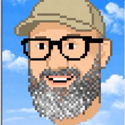 donnikhan's tweet photo. All right folks it's official I'm back #NewProfilePic https://t.co/XJZYmhQvaO