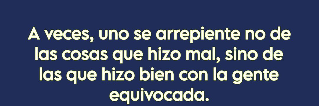 ElaFerris's tweet photo. Buen día para todos.
#Avancemos https://t.co/IFbZAato8D