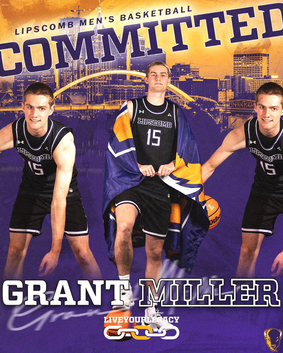 Grant Miller tweet media