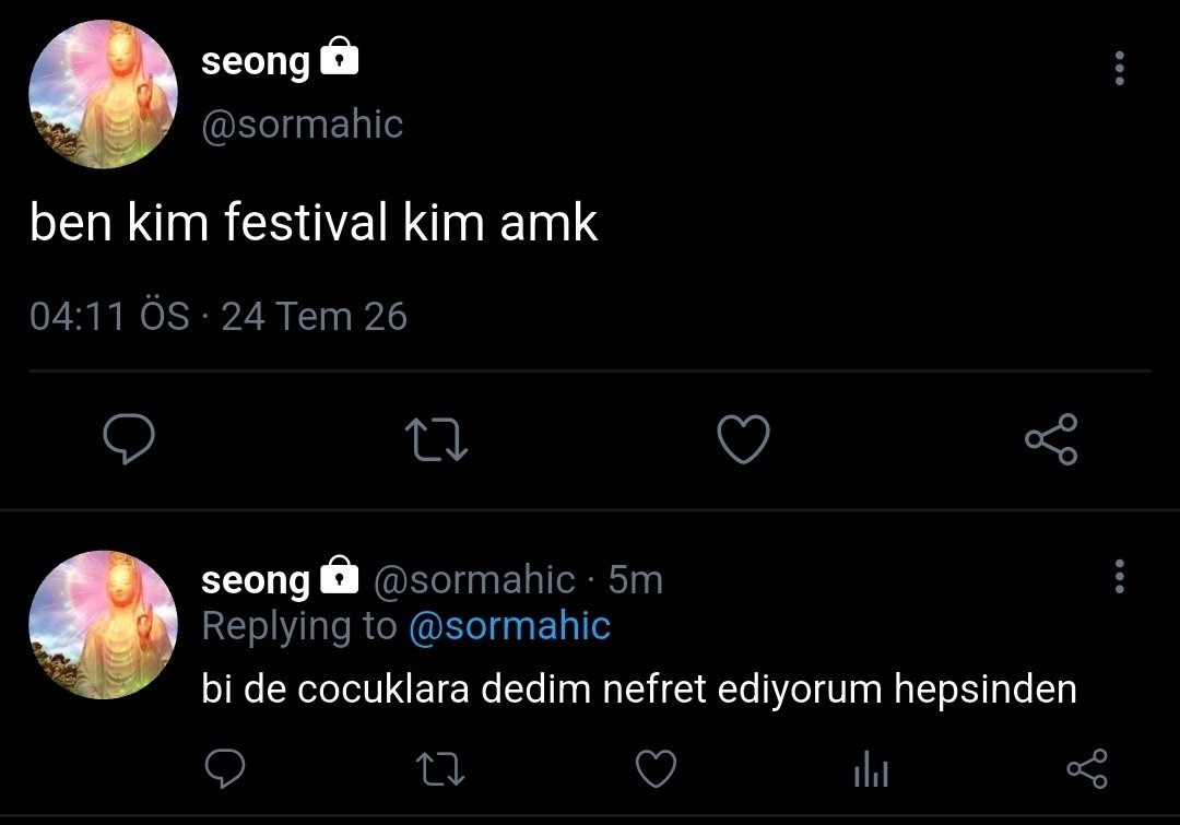 shina tweet media
