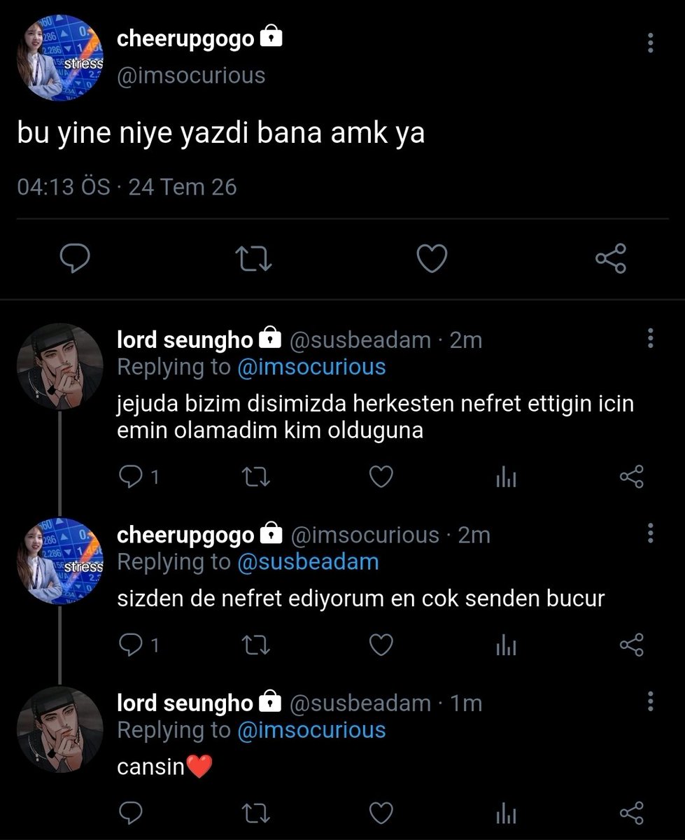 shina tweet media