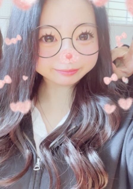 __yuun0524's tweet photo. 【晒し💕】
上山 菜月（うえやま なつき）
たくさんおなぺにしてください
#おなぺ #晒し #リア友 https://t.co/S6N9qf3uSh