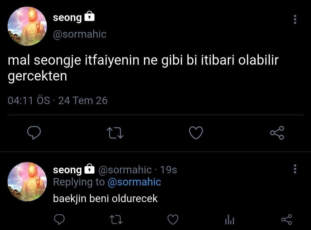 shina tweet media