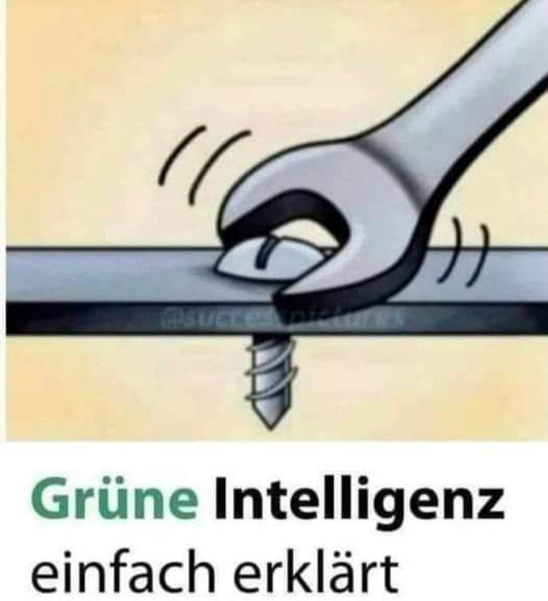 Karlkaefer256's tweet photo. @energieexperten Die Kausalitätsbetrachtung ist einfach wunderbar https://t.co/5V3MmzuUg8